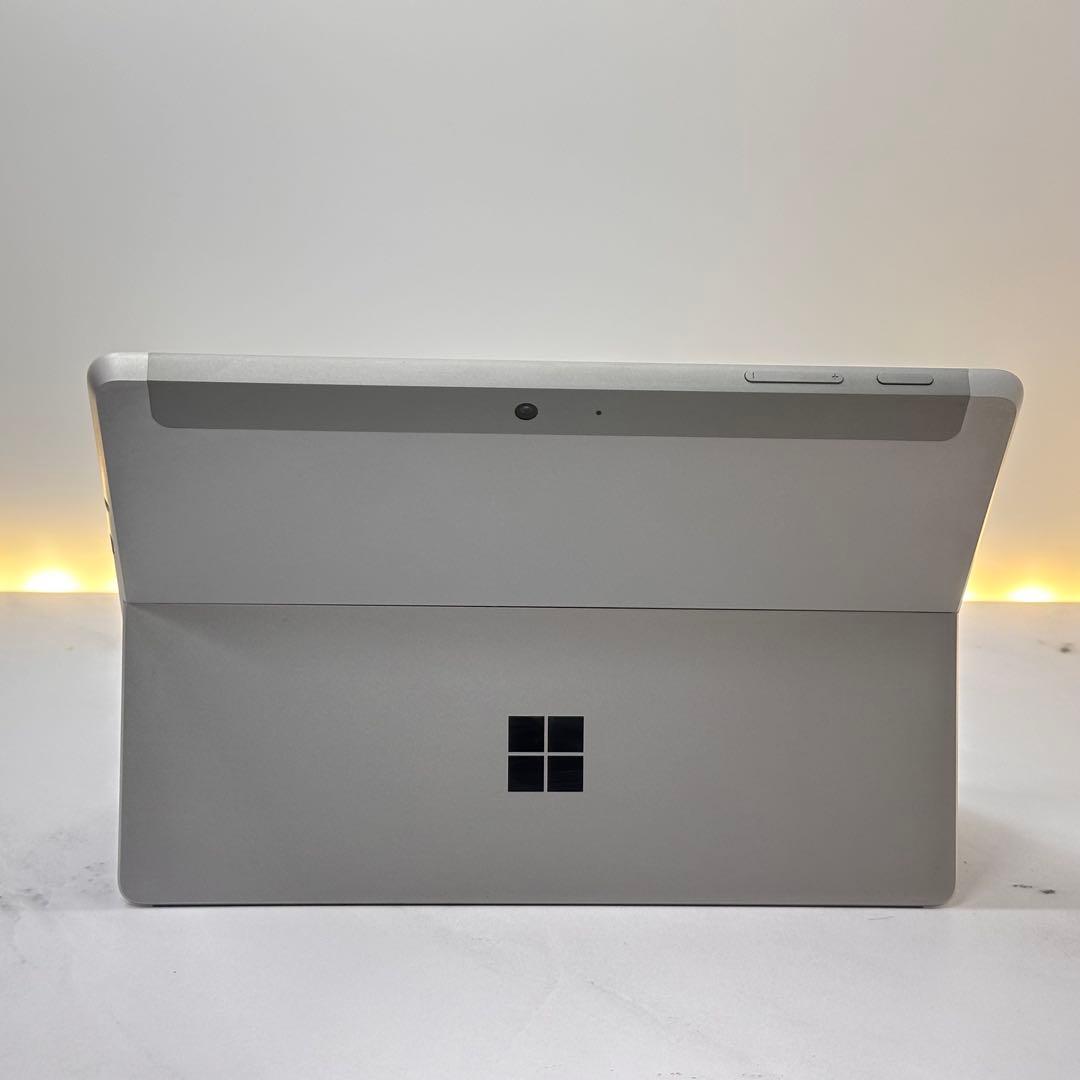 極美SA】Surface Go P-4425Y/4GB/64GB - メルカリ