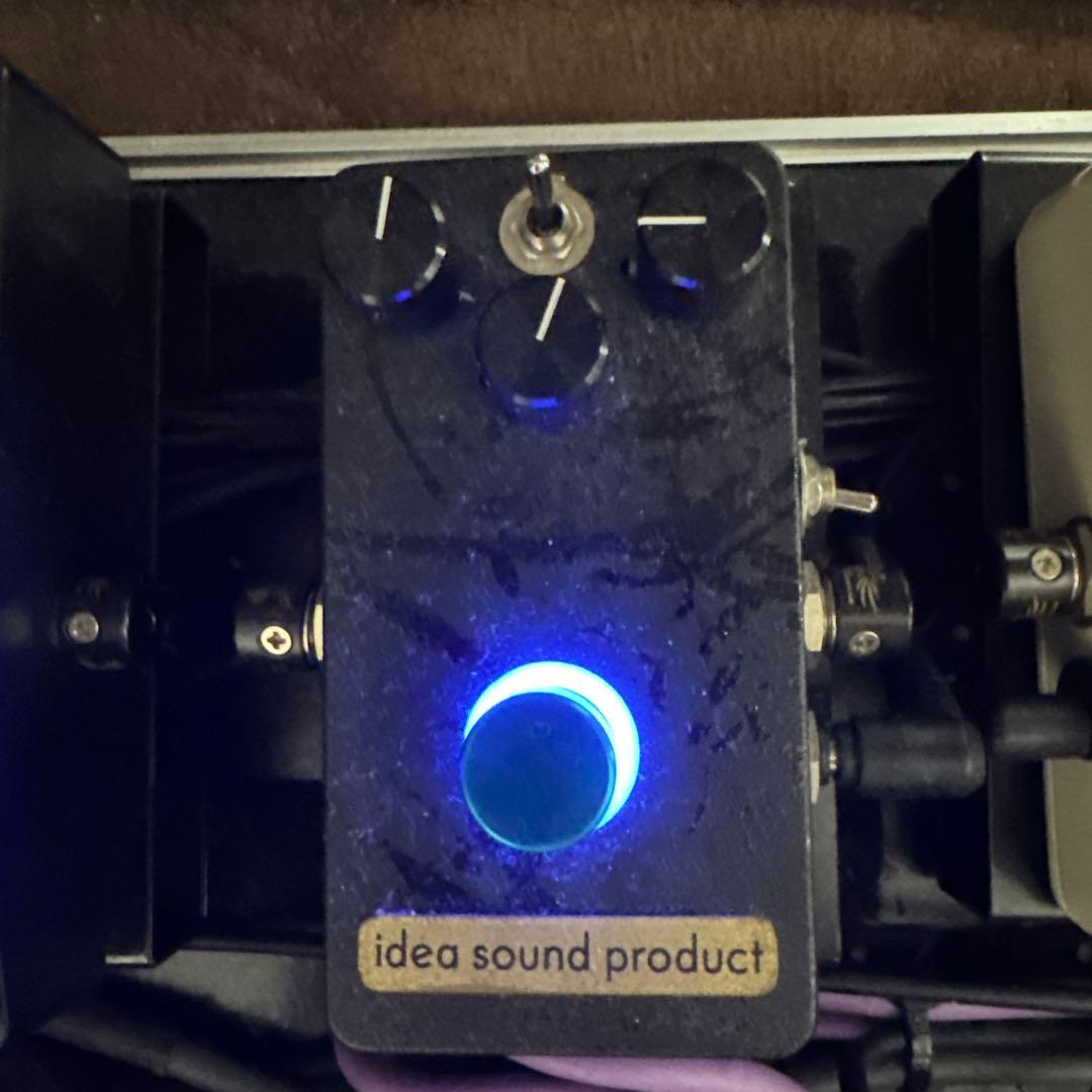 Fractal Audio Systems FM9 Turbo セット