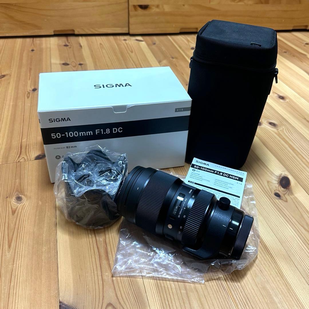 希少⭐︎Vintage 2015 アルマンドブラックマグナム アタッシュケース