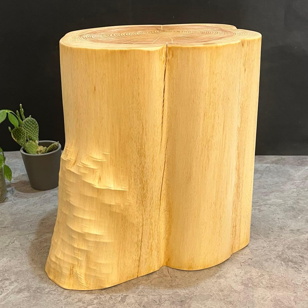 ジジ(ΦωΦ)　おまとめ、フォロー割引