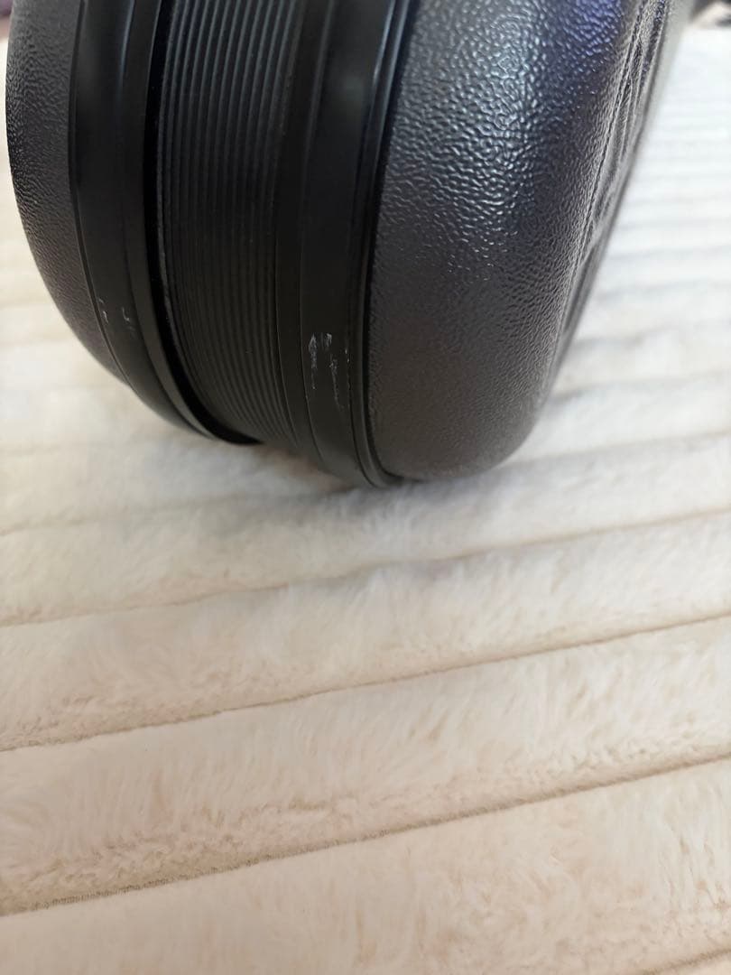 Yamaha トロンボーン 本体 YSL354