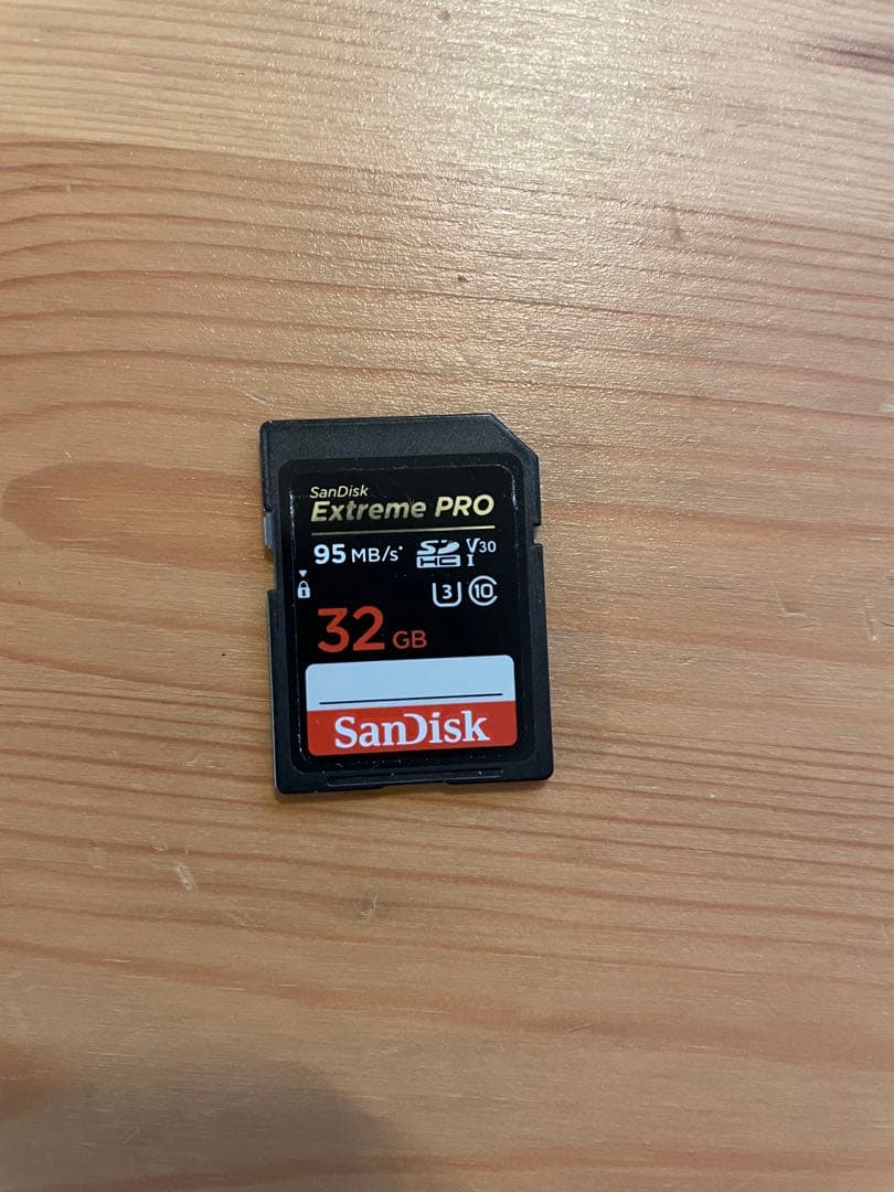 ZOOM H5 ハンディーレコーダー アクセサリパッケージ付きセット＋α