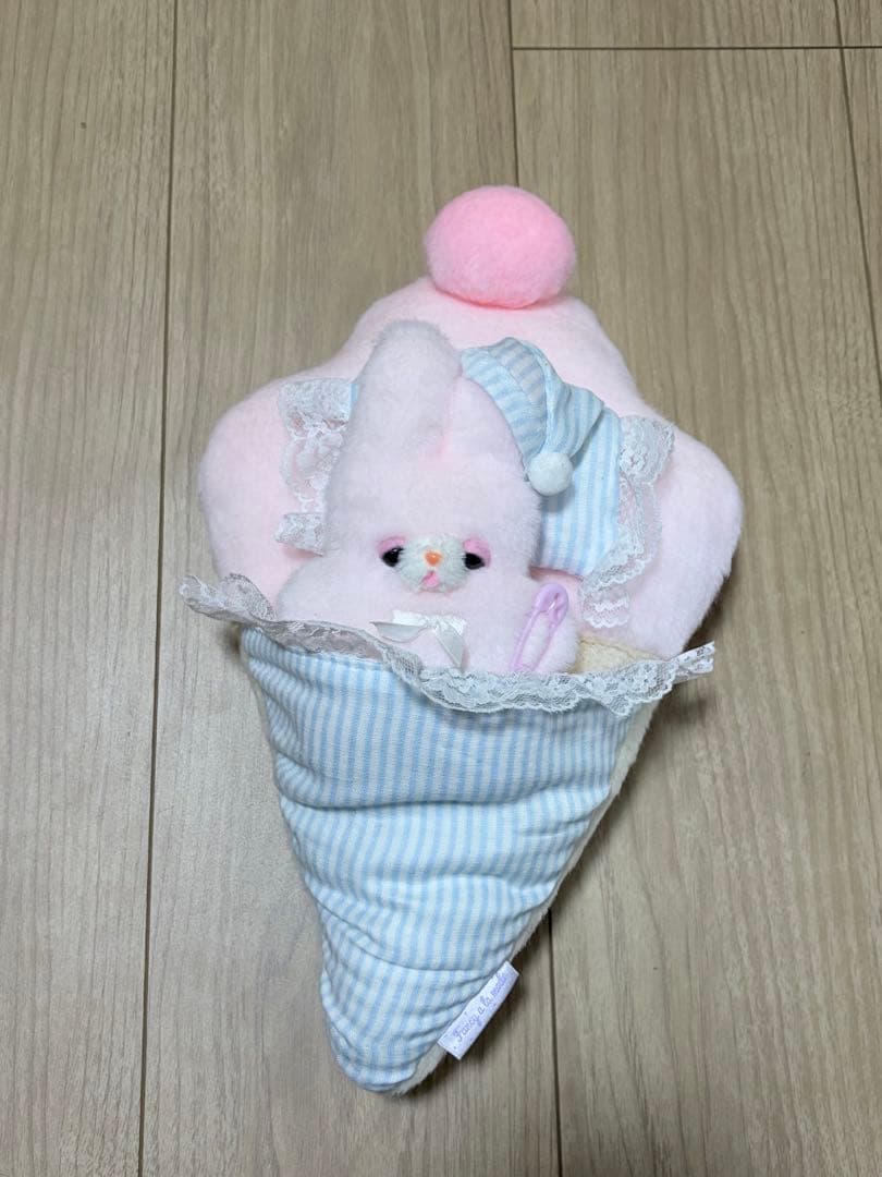 執着eye、親愛なるタナトス ブロマイドセットの通販はau PAY