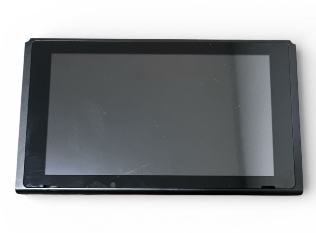 スイッチ本体モンハンライズエディション+モンハンライズ+SDカード+amiibo