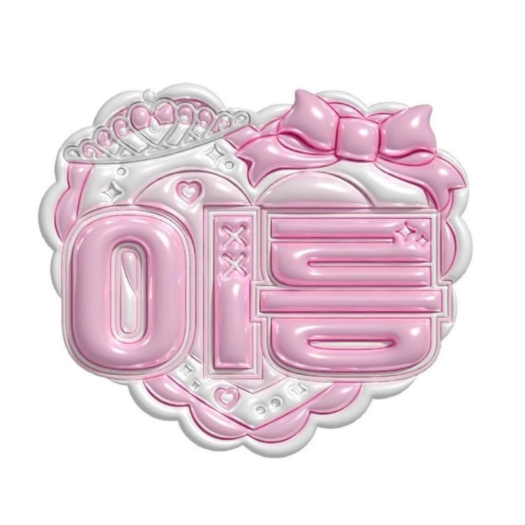 ぷっくりネームボードオーダーページ￥800SALE中⭐️ - メルカリ