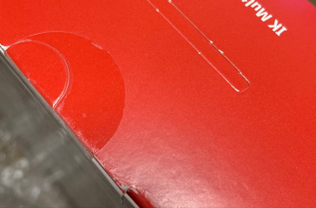 [新品未開封] iRig BlueTurn