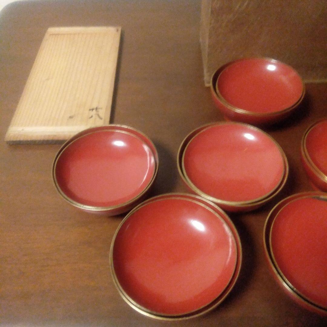 バーティル・ヴァリーン Terraシリーズ 鳥 オブジェ 1978年