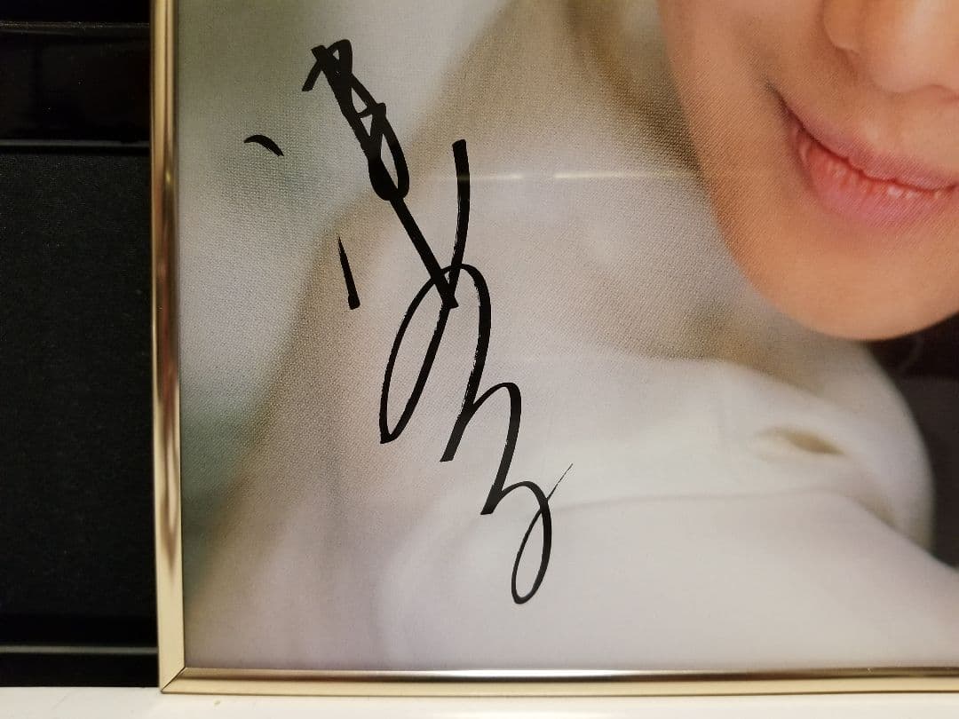 希少　非売品　MMC 三菱自動車 ミニカ ノベルティ　浅野温子 パネル時計