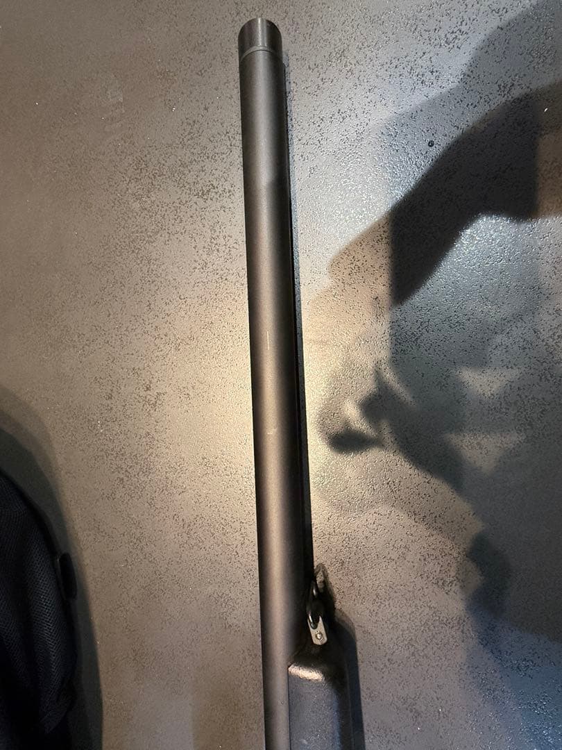 エアソフトスナイパー BB弹0.2