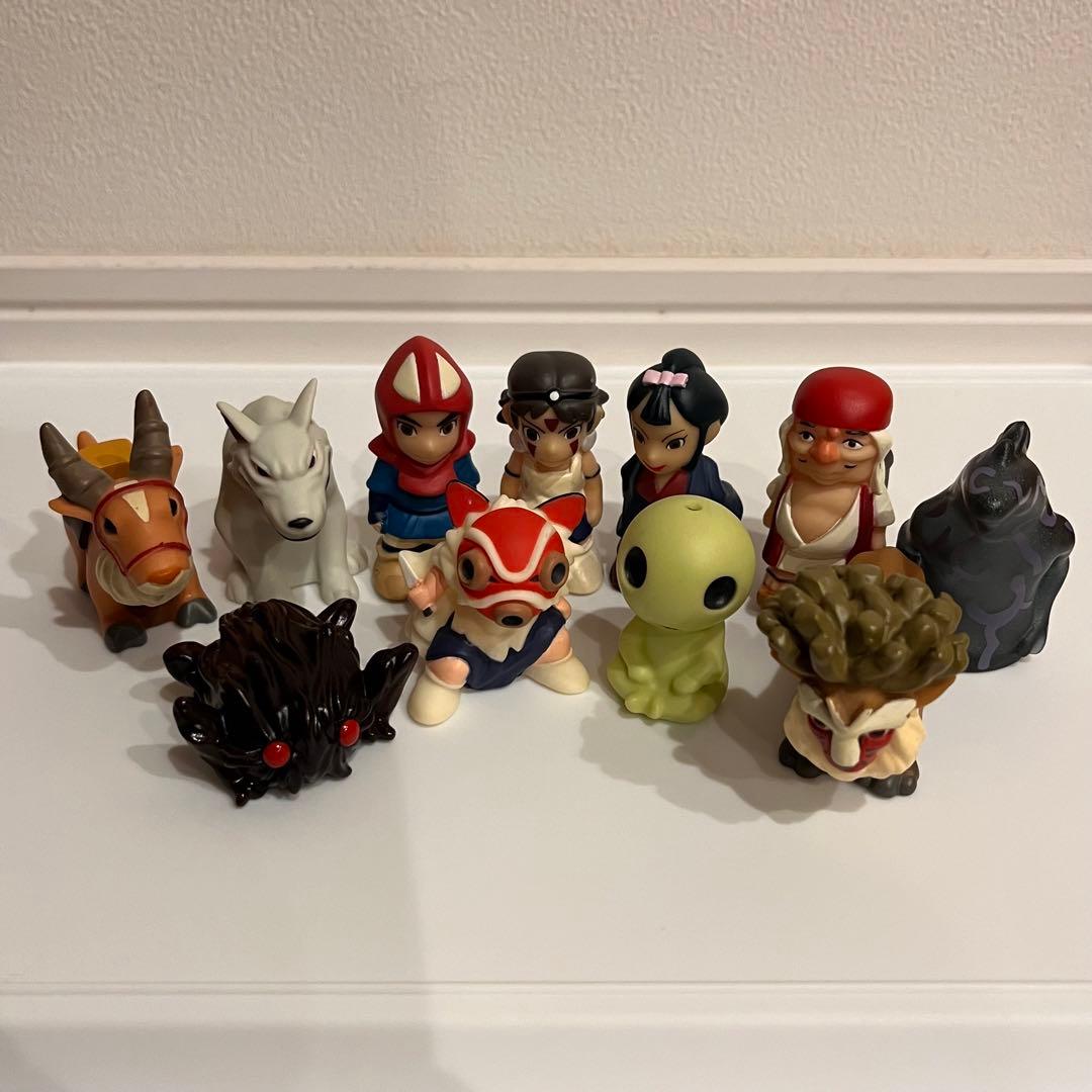 そら様 リクエスト 2点 まとめ商品 SORA様 リクエスト 2点 まとめ商品