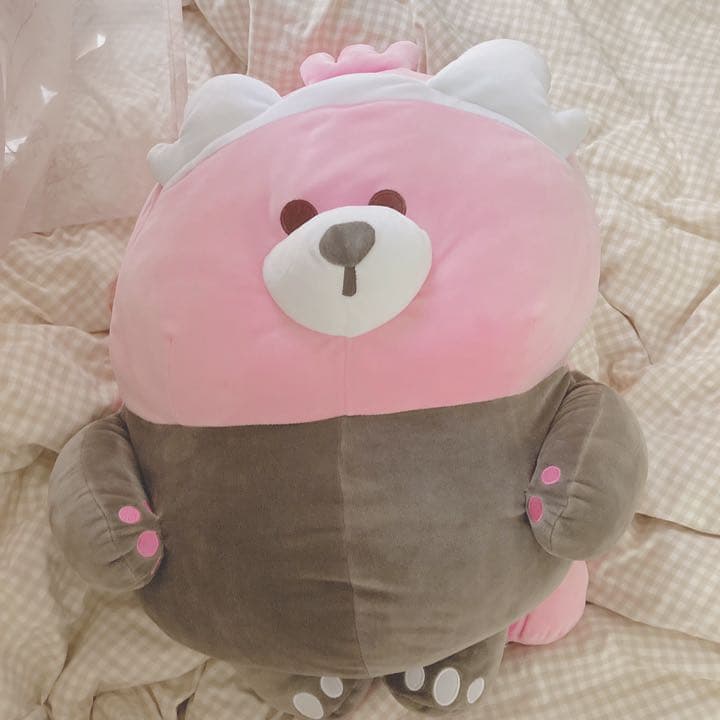 Amazon.co.jp: ポケモンセンターオリジナル 抱きクッション Pokémon