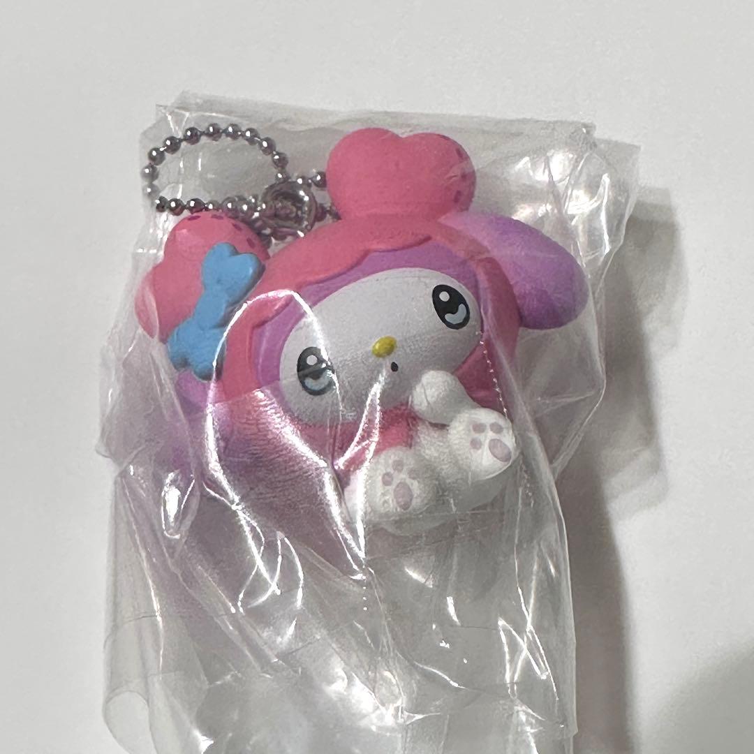 TWICE LOVELY サンリオ モブリー モモ マイメロ MOMO TWICE モモ