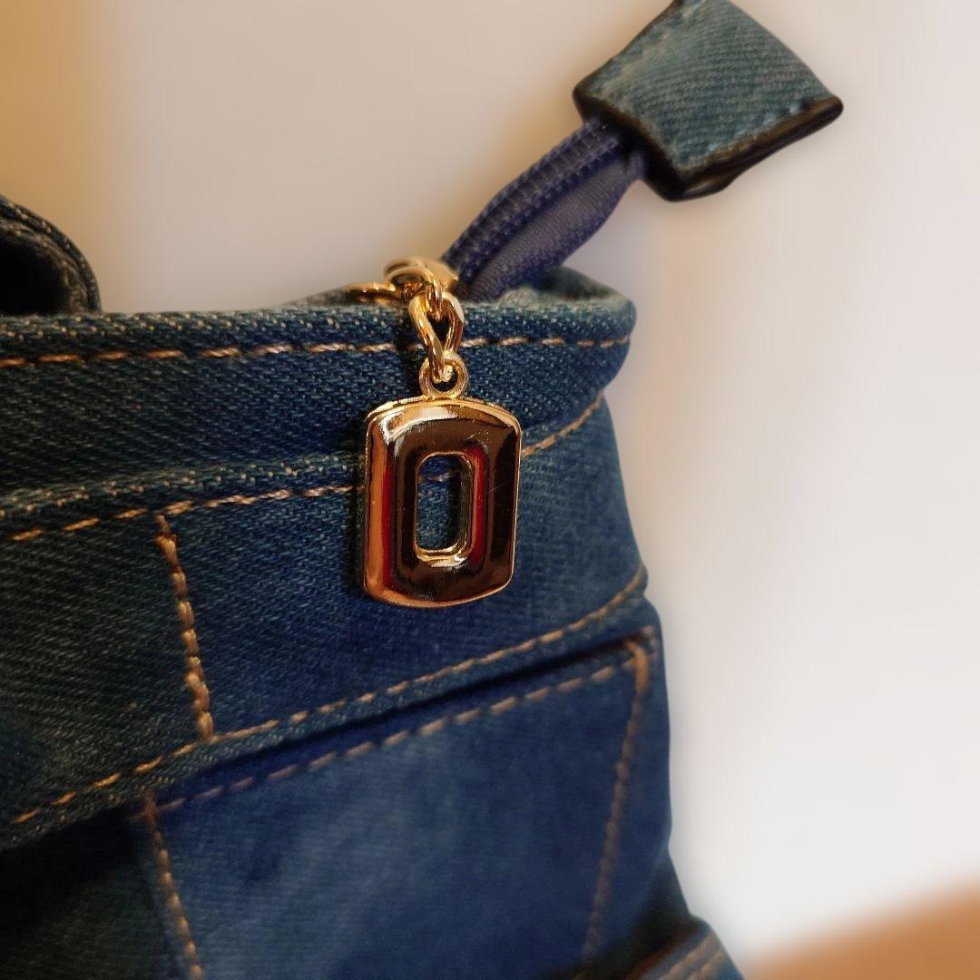 PETS ROCK リュック型トートバッグ オードリー・ヘプバーン 未使用