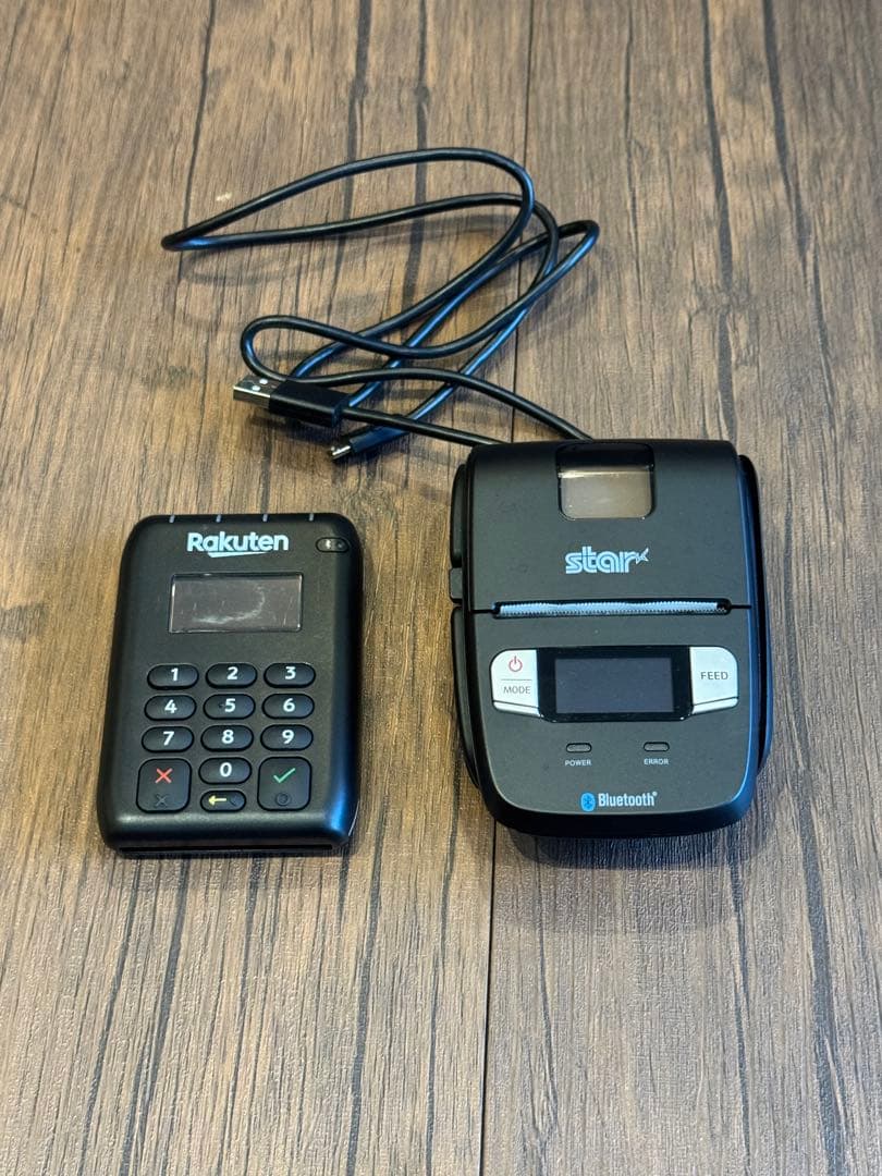 電子レジスタ＜XE-A147/A107＞を発売 | ニュースリリース：シャープ XE