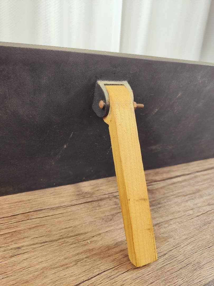 C58339 機関車 鉄道 ナンバー プレート