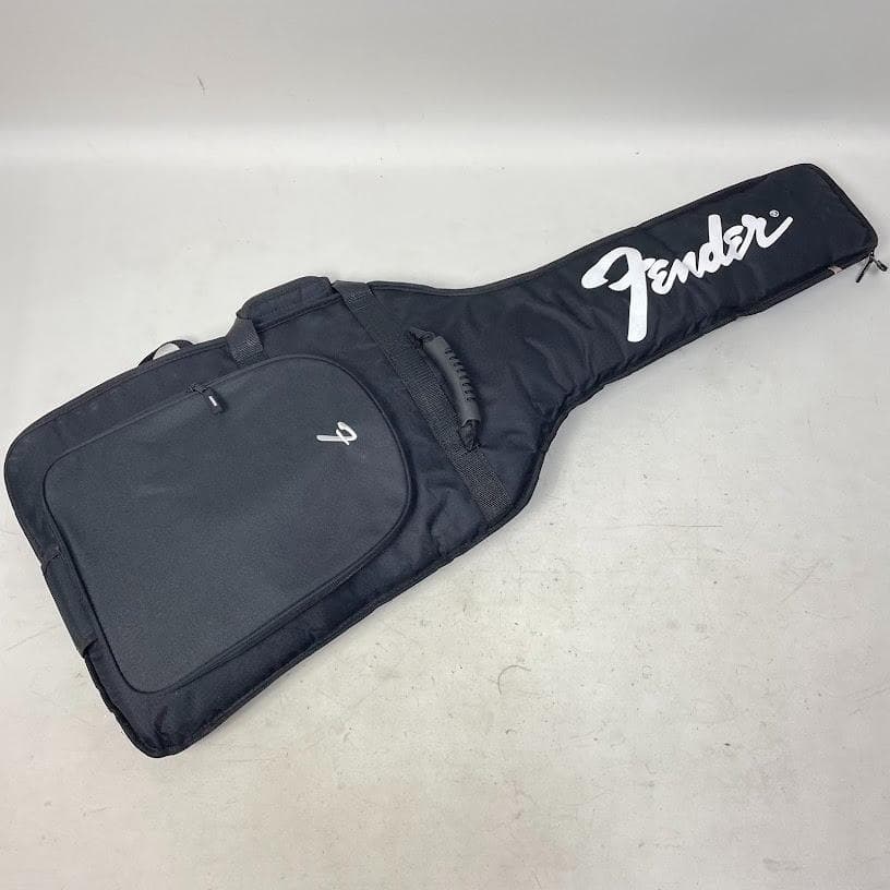 Fender Japan Mustang MG69 MH OCR　限定