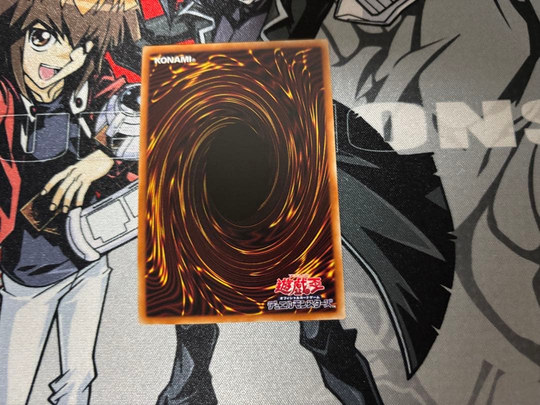 灰流うらら　プリズマ