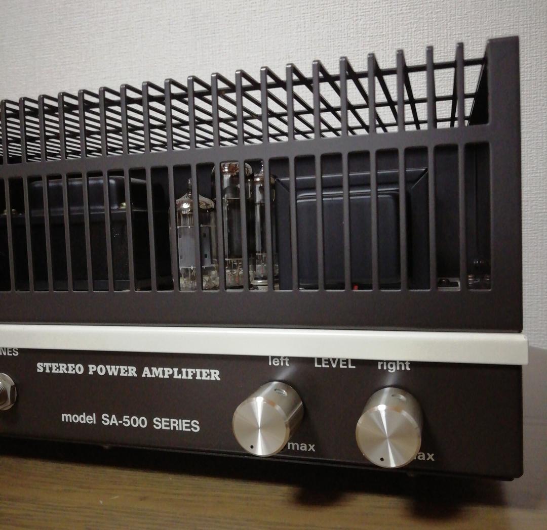 未使用】MTG 購入 銀のゴーレム、カーン プレイマット ウルトラプロ