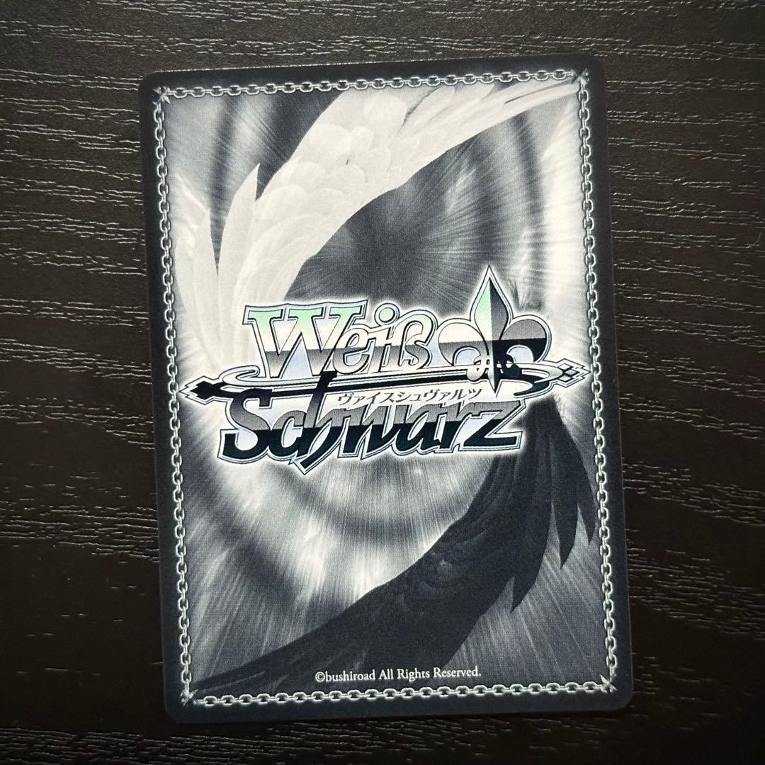 WS ザラ SP サイン アズレン