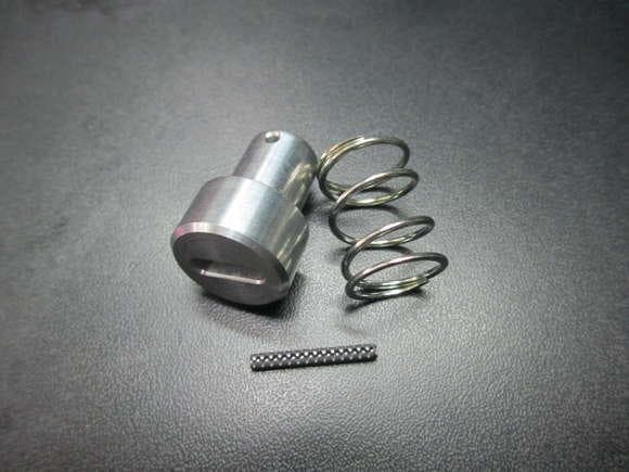 【送料無料】CB250T/CB400T用タンクロック タンク 鍵 タンクロック CB250T CB400T ホーク バブ 角タンク やかんタンク