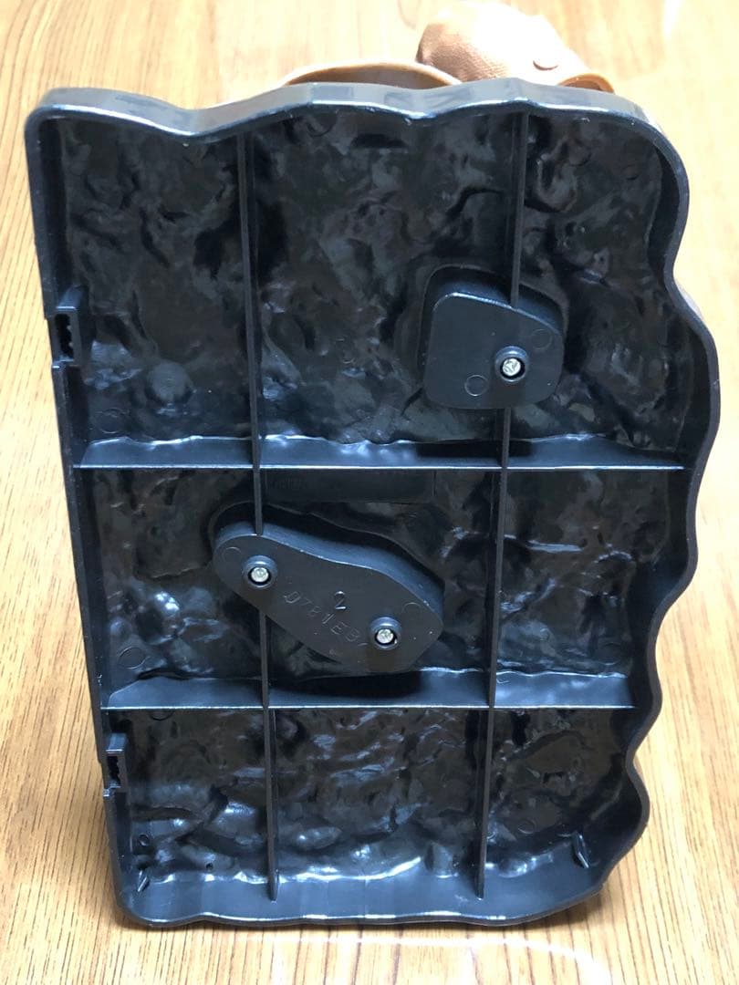 ハリーポッター フィギュア ハグリッド ハーマイオニー ヘドウィグ