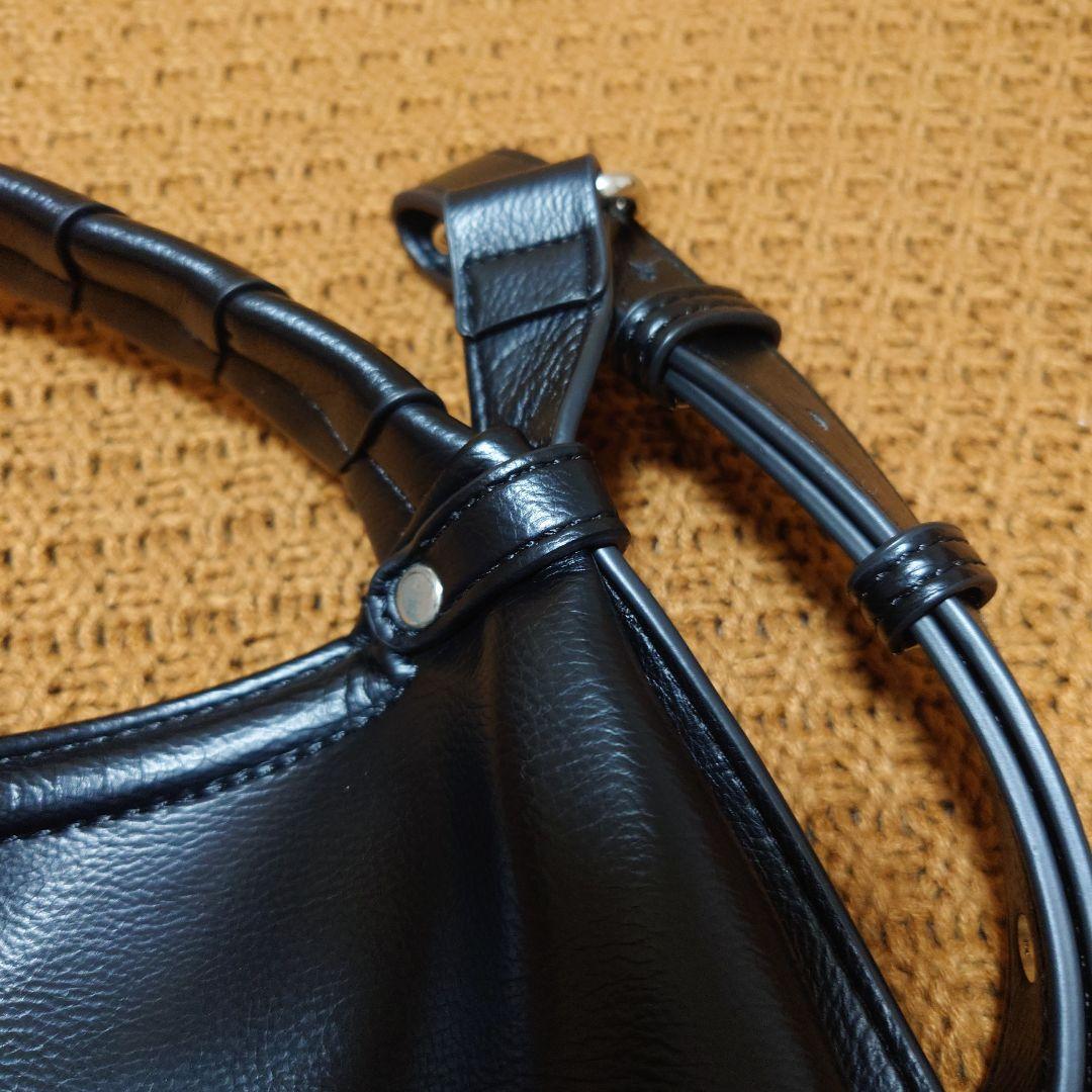 Vivienne Westwood ショルダーバッグ