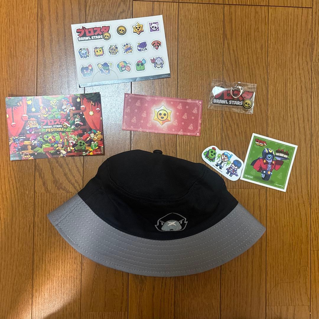 未定事件簿 森月黎 バースデーギフト バースデーBOX birthday グッズ