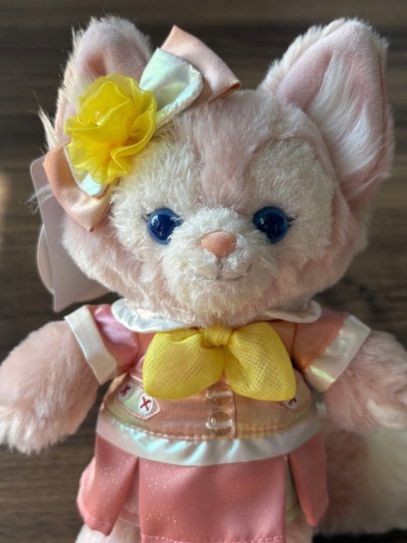 特別ゲーム・おもちゃ・グッズ - カラフルハピネス 20周年 バケパ