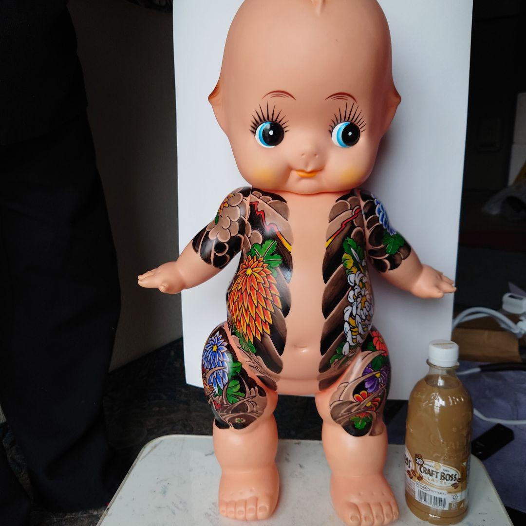 AX993 BJD 1/4 ドール本体 Julia 球体関節人形 ハンドメイド