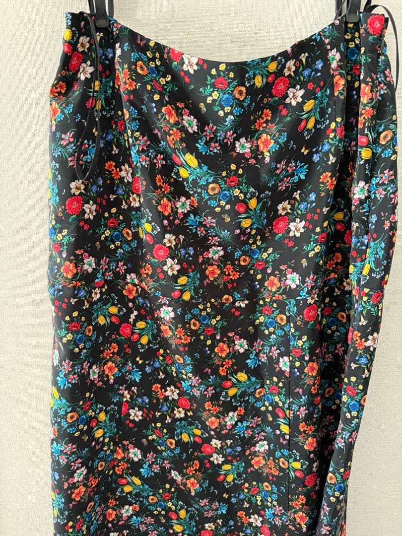 MEYAME BEAUTIFUL SKIRTサイズ1