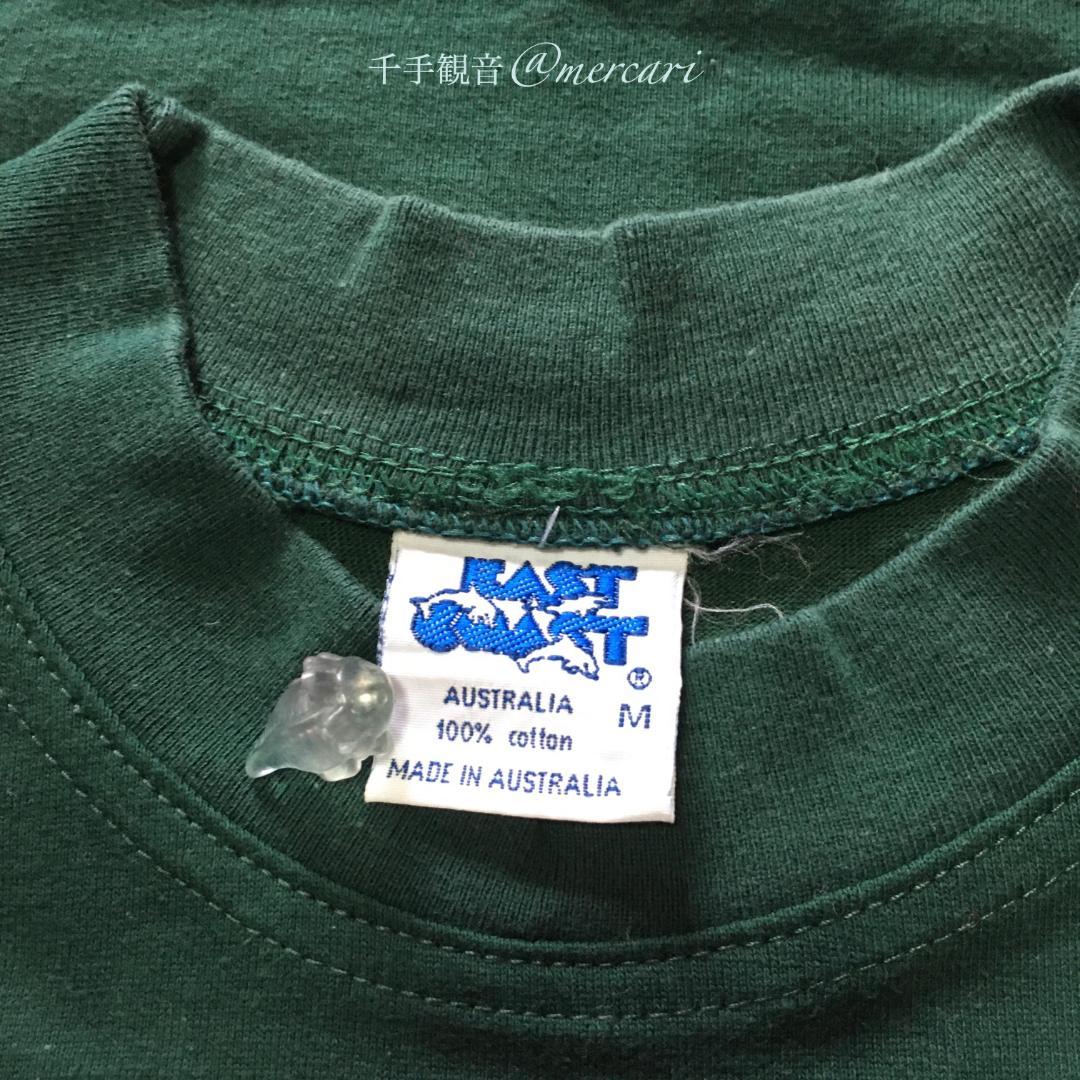 HELMET ヘルメット ☆ 90s バンドTシャツ 来日 当時物 エイリアン