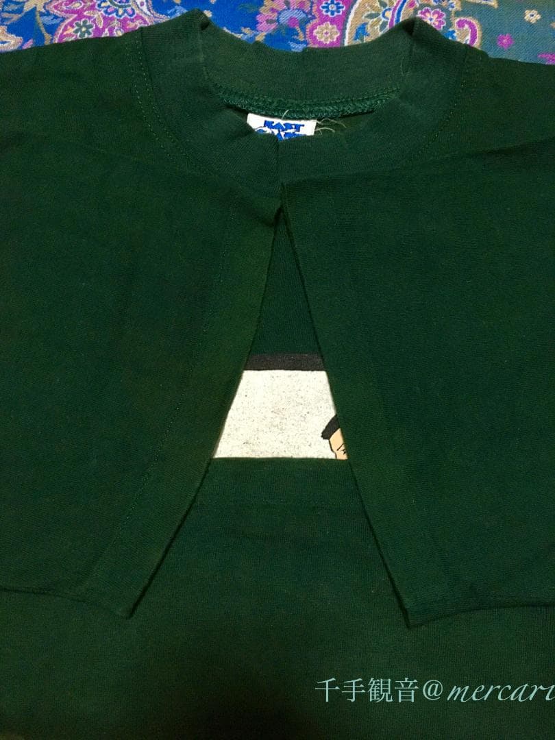 HELMET ヘルメット ☆ 90s バンドTシャツ 来日 当時物 エイリアン