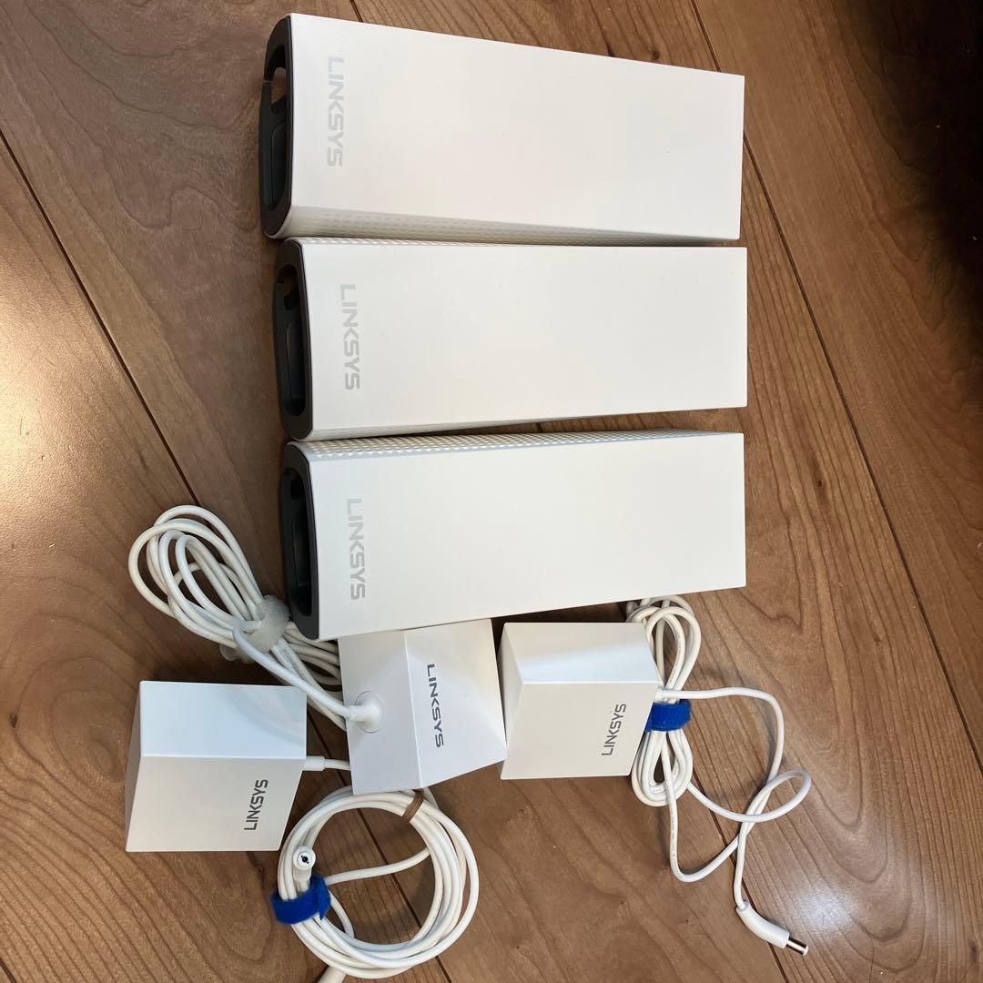 ラブライブ アトレ 缶バッジ 東條希️11 オーロラステッカー クリア