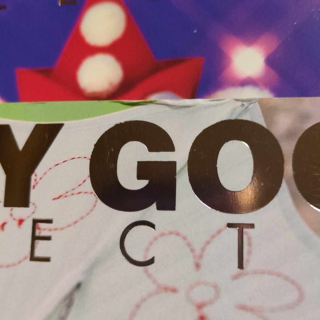 ★レア★キティ　グッズコレクション　97年冬　98年Vol.1〜5 ＆7〜13