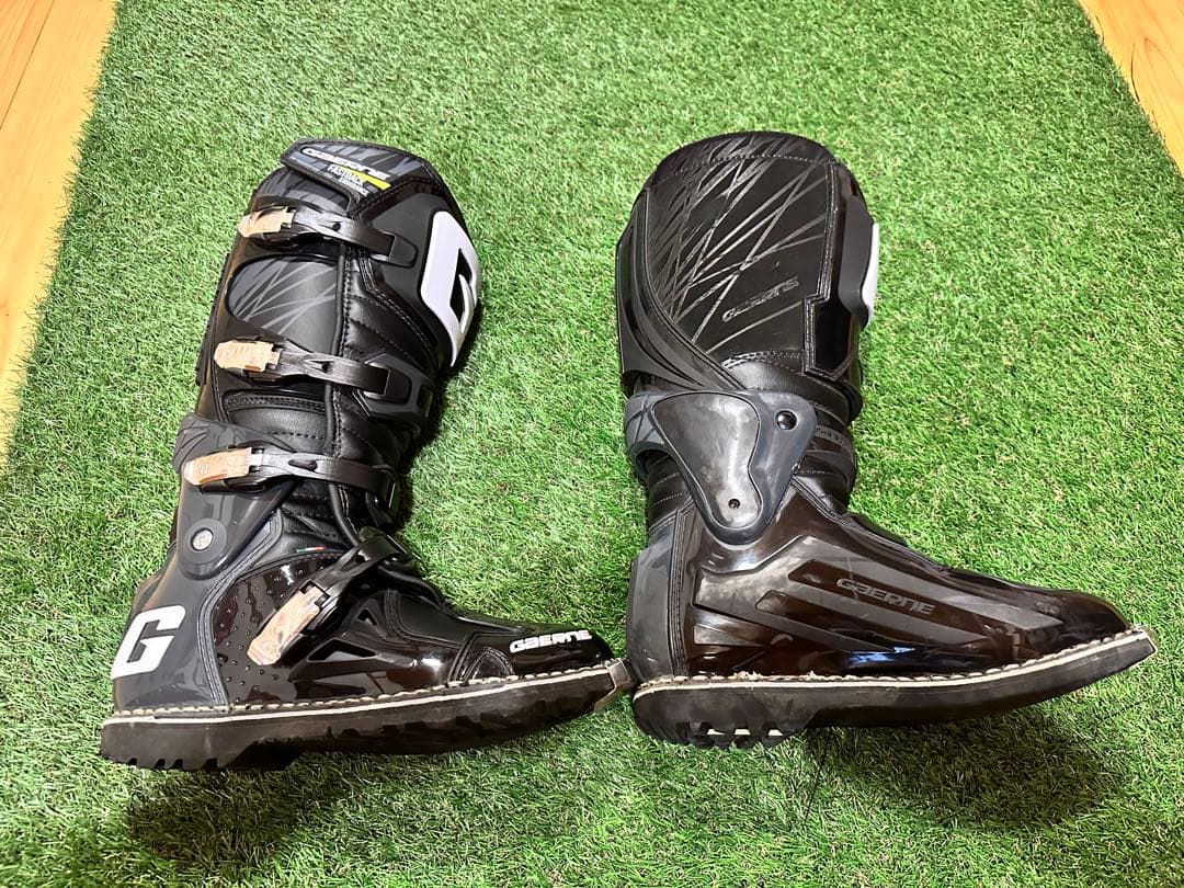 割引❣️【傷みなし】「祖」 アウトレット 古瀬戸 石皿 蛇の目 釉剥ぎ