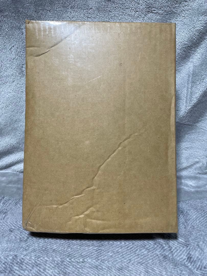 【未使用未組立】 VOLKS レッドミラージュ ブーメランユニット フル装備