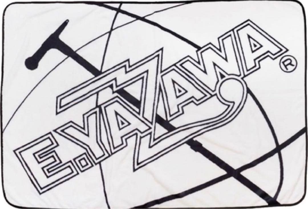 80年代 ビンテージ 1987 C-C-B カレンダー アイドル 当時物 現状