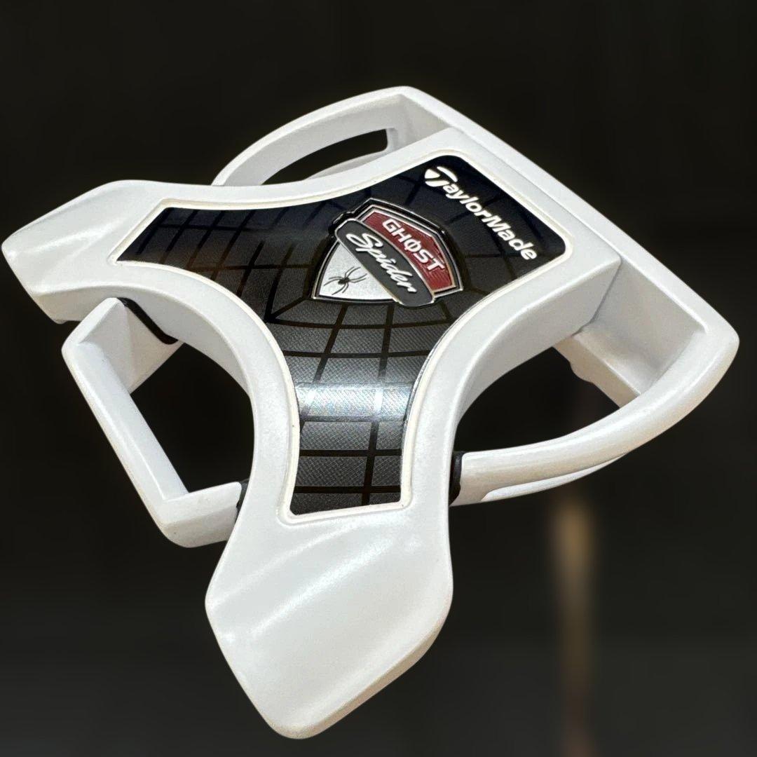 武用君彦 備前焼 干支置物「丁丑」 共箱共布栞 丑年 牛 ウシ 縁起物 在