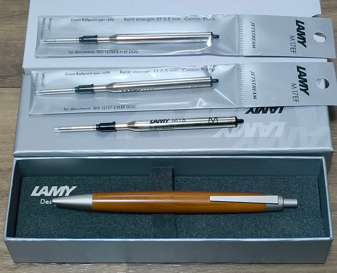 My Melody 水性ペン 10本セット 1976~1997年までのもの My Melody