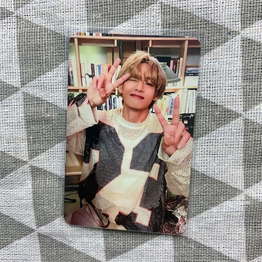 exo do ディオ ギョンス トレカ シーグリ シグ 透明 kyungsooの通販