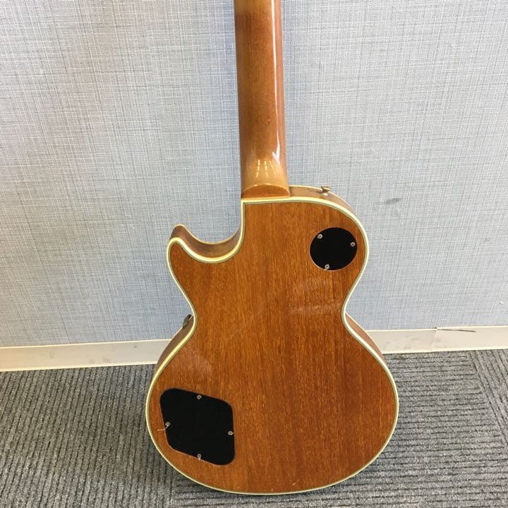 Orville Les Paul Standard 93年製オービル レスポール 希少カラー