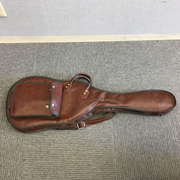 エピフォン2ハムバッカーBHC テレキャスタータイプ コンポーネント