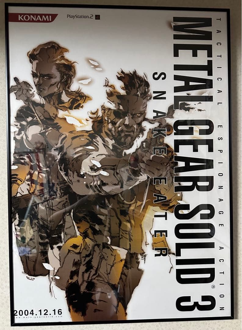 アニメ関連ポスター100本セット 入手困難非売品ポスターセット A1