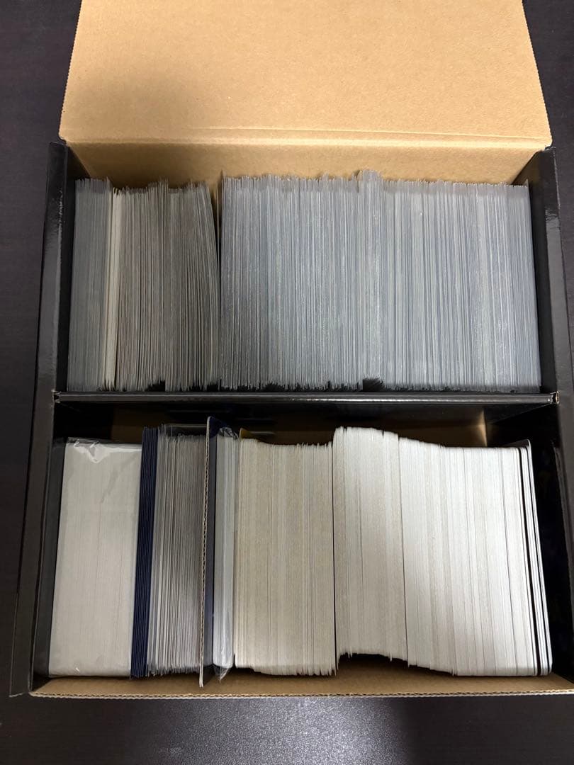 ポケモンカードまとめ売り　その他カード含む