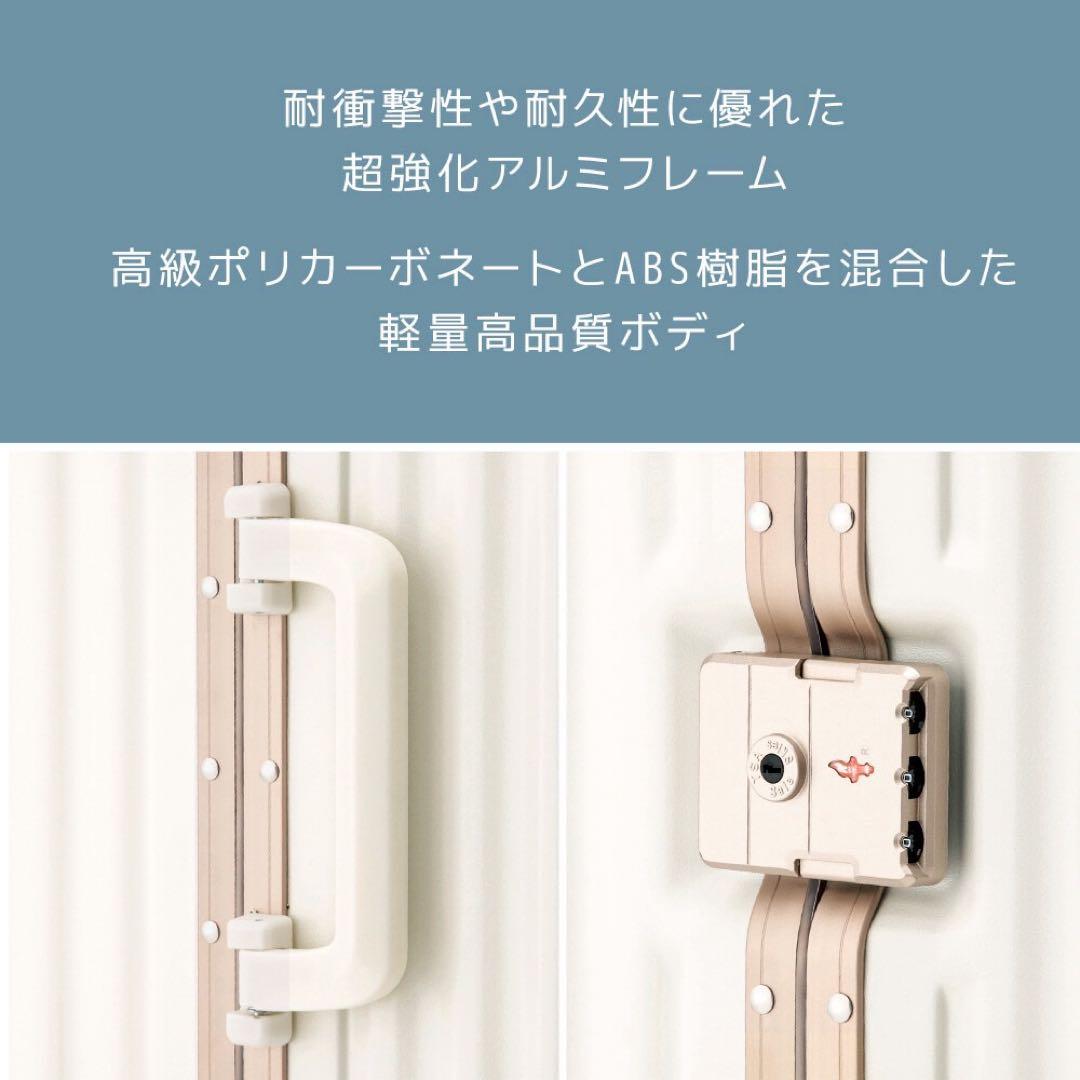 SWANY キャリーバッグ トートバッグ スワニー 軽量 MH277