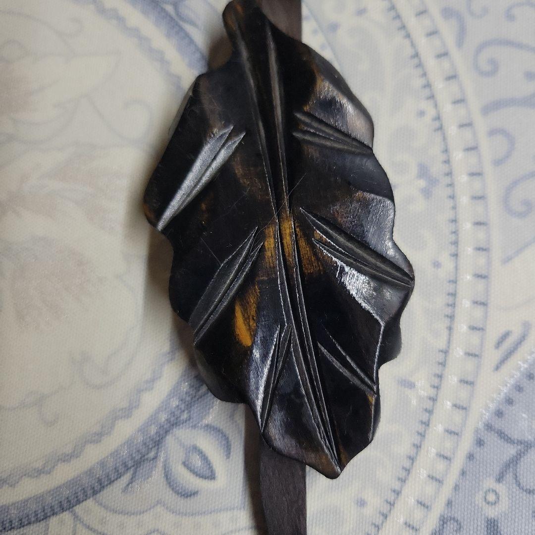 y*o様 希少　ヴィンテージ　ミケン　鳩時計　①　稼働品