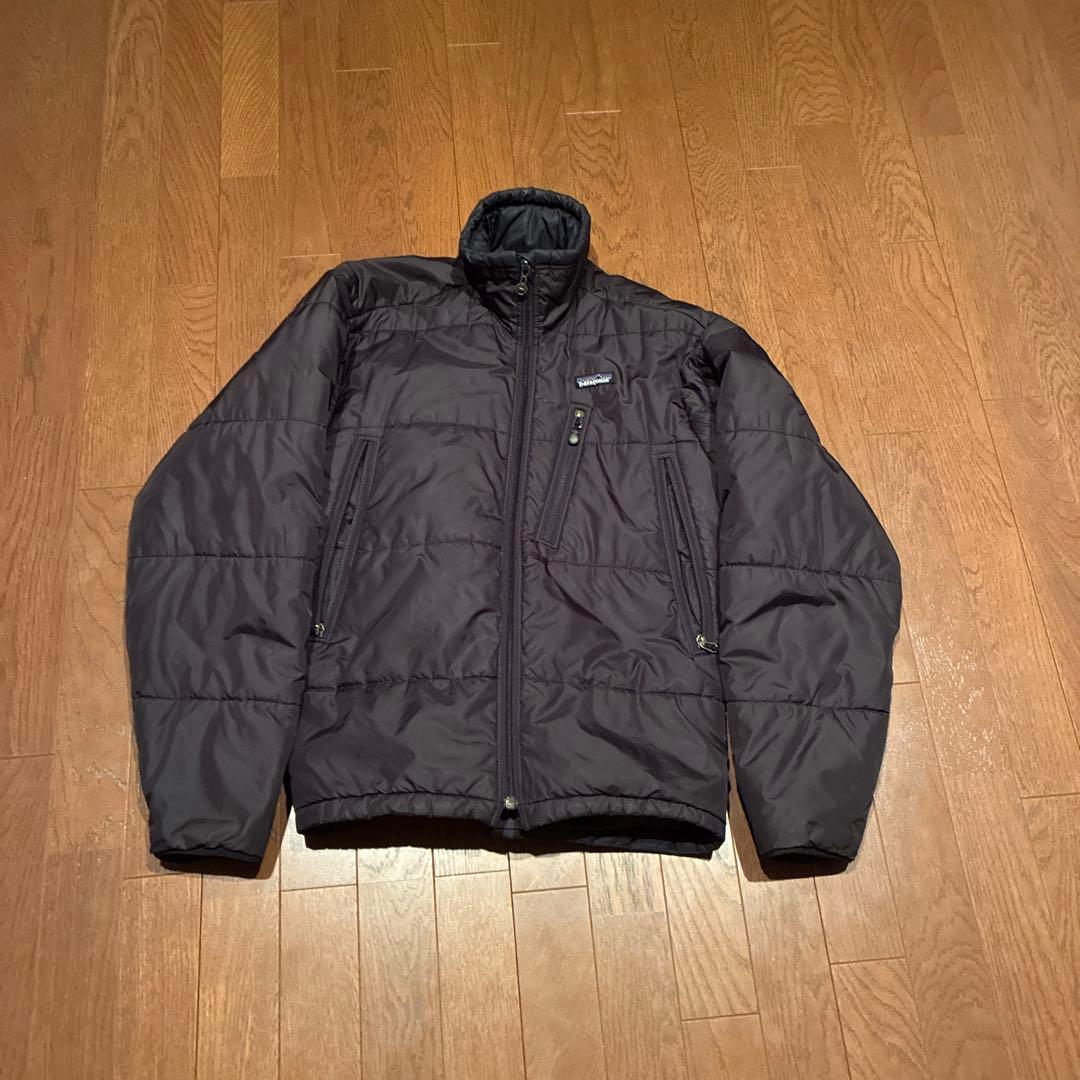 生田和孝 丹波焼 白釉扁壷 師：河合寛次郎 花瓶 花生