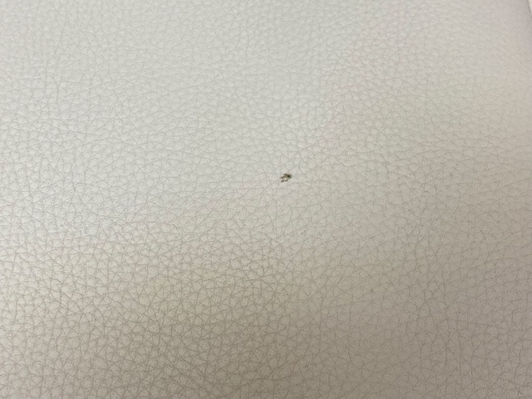 karimoku カリモク ダイニングテーブル セット