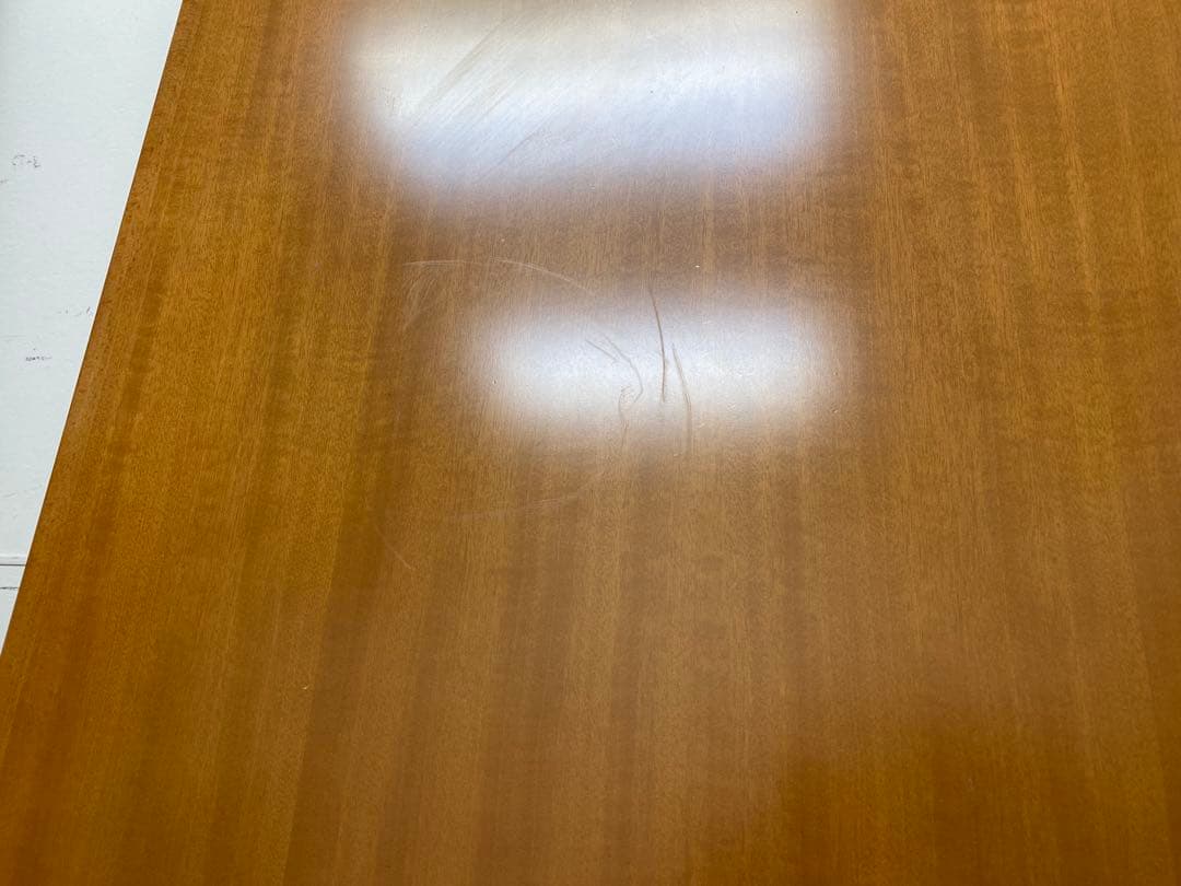 karimoku カリモク ダイニングテーブル セット