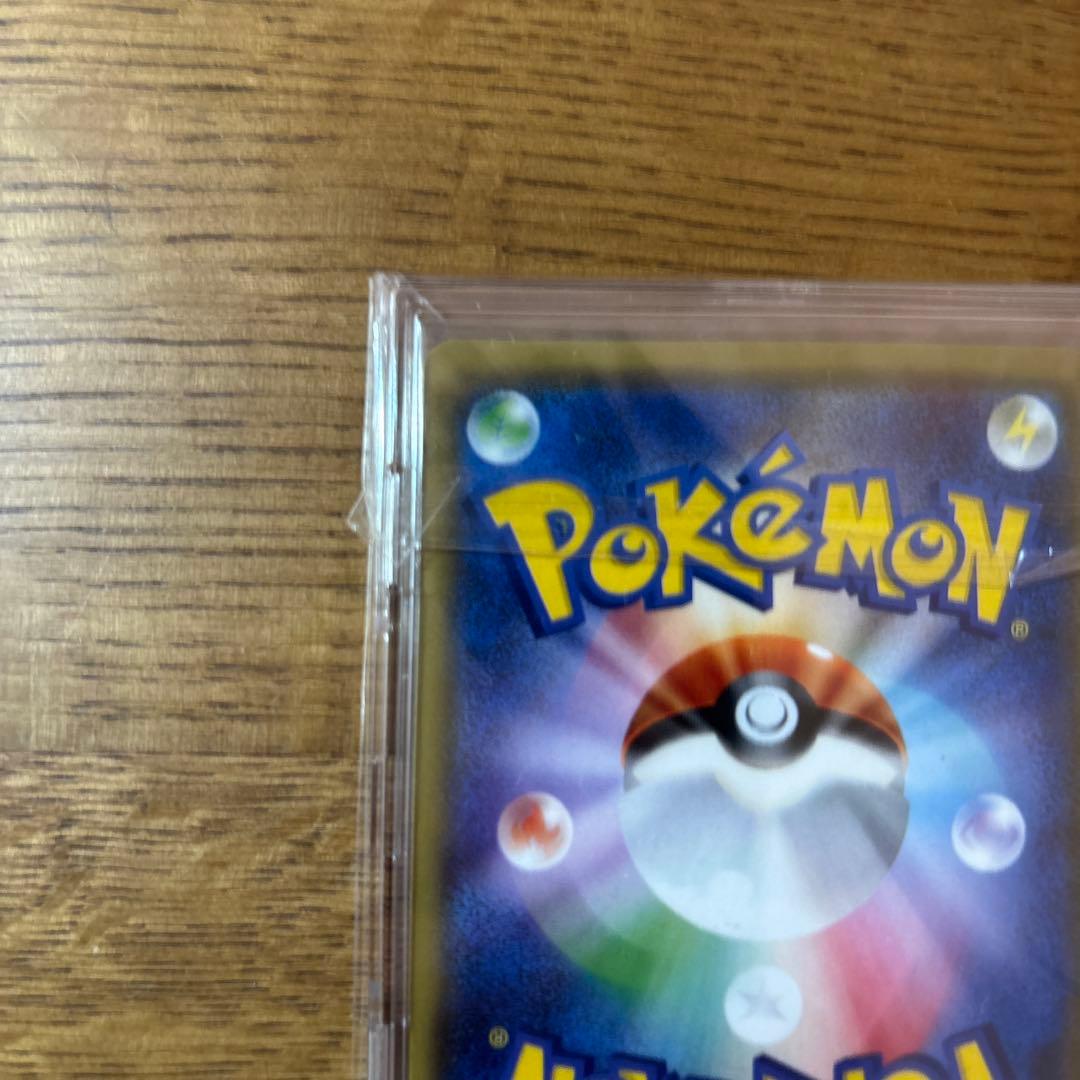 スペシャルBOX ミミッキュだよ PROMO 2枚セット